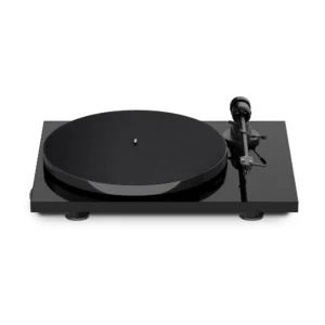 Pro-Ject E1 OM5E gramofon
