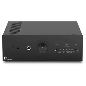 Pro-Ject MaiA DS3 stereo integrated amp pojačalo