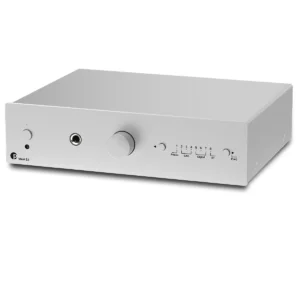 Pro-Ject MaiA S3 stereo integrated amp pojačalo