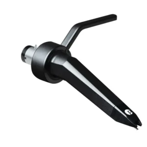 Pro-Ject PICK IT S2 C cartridge zvučnica za gramofon