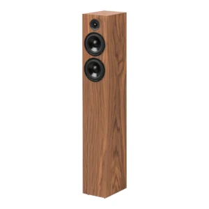 Pro-Ject Speaker Box 10 S2 floorstand zvučnik