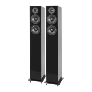 Pro-Ject Speaker Box 10 floorstand zvučnici