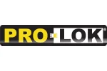 Pro Loc