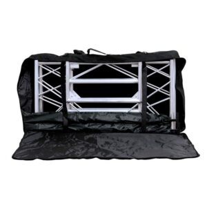 American DJ torba za Pro Event Table sto