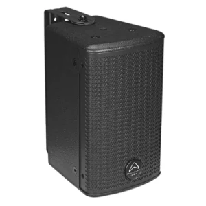 Wharfedale Pro Programme X105 instalacijski zvučnik
