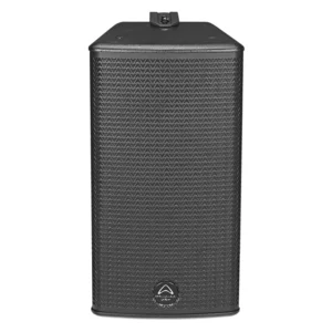 Wharfedale Pro Programme X108 instalacijski zvučnik