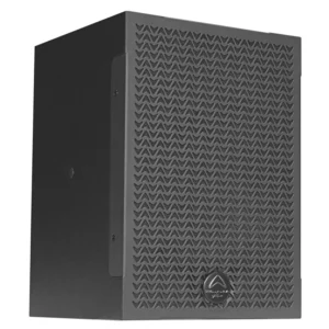 Wharfedale Pro Programme X35E instalacijski zvučnik (par)