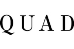 Quad-logo
