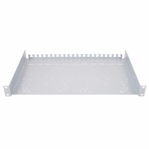 RME Uni-Rack II adapter za rekovsku ugradnju