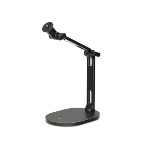 RODE DS2 Desktop Studio stalak
