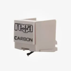 Rega Carbon zamjenska igla