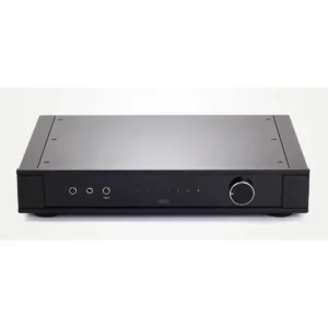 Rega ELEX MK4 stereo pojačalo
