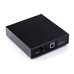 Rega FONO MINI A2D MK2 phono preamp sa USB