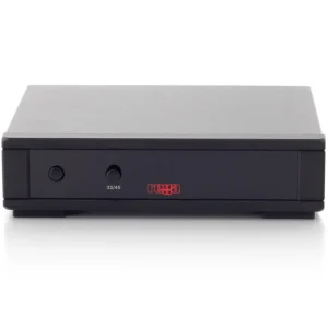 Rega NEO PSU MK2 napajanje za gramofone