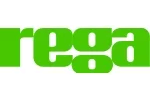 Rega