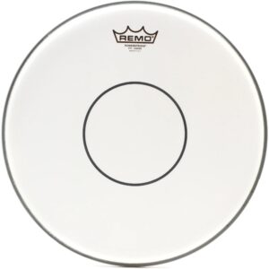 Remo 14" POWERSTROKE 77 COATED opna za doboš