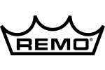 Remo