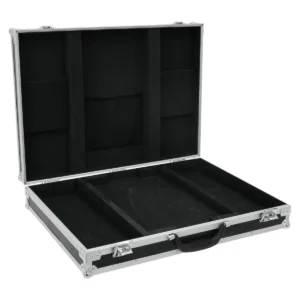 Roadinger kofer za laptop-17A