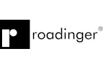 Roadinger