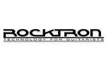 Rocktron