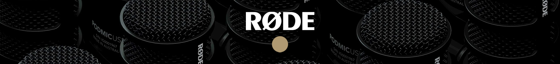 Rode