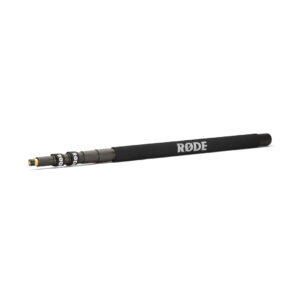 Rode Boompole Pro