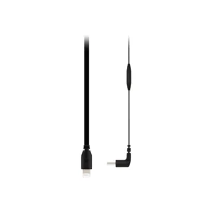 Rode SC15 Lightning USB-C kabl 30cm