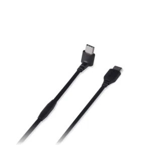 Rode SC16 USB Type-C digitalni kabl