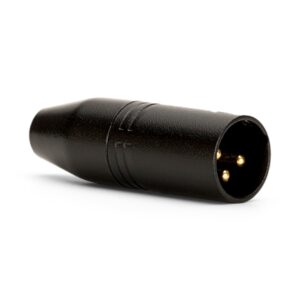 Rode VXLR adapter 3.5mm džek na XLR