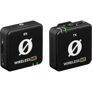 Video DSLR Video DSLR