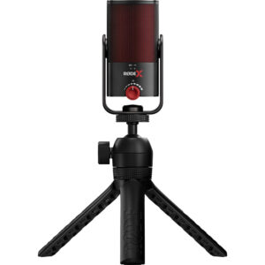 Rode X XCM-50 profesionalni kondenzatorski USB mikrofon