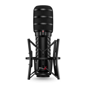 Rode X XDM-100 profesionalni dinamički USB mikrofon