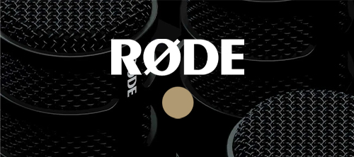Rode