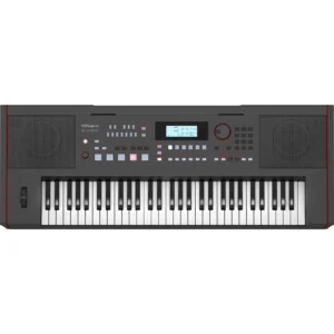 Roland E-X50 klavijatura s pratnjom