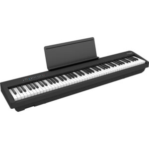 Stage piano Stage piano