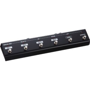Roland GA-FC Foot Controller