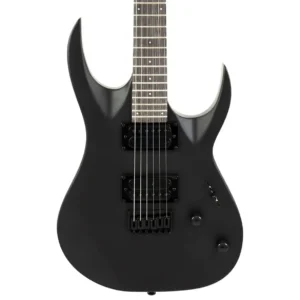 S by Solar AB4.61MC umanjena gitara