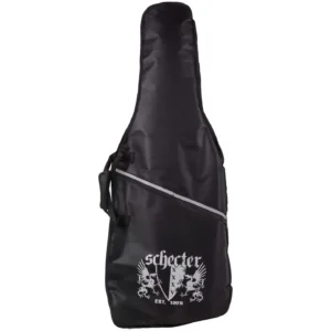 Električna gitara SGR by Schecter C-1 FR Metalic Red sa Floyd Rose tremolom i 24 praga - Prodaja Artist d.o.o. Banja Luka, Sarajevo