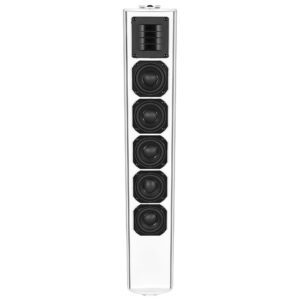Wharfedale Pro Sigma-XV5T bijeli kolumna zvučnik