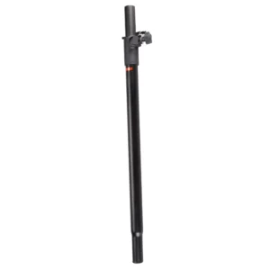 Wharfedale Pro SP-1X sub-sat stalak