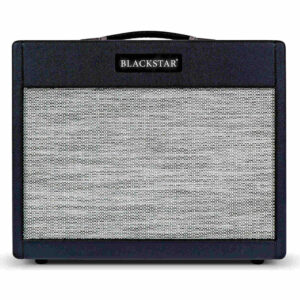 Blackstar St. James 50 6L6 Combo lampaško pojačalo