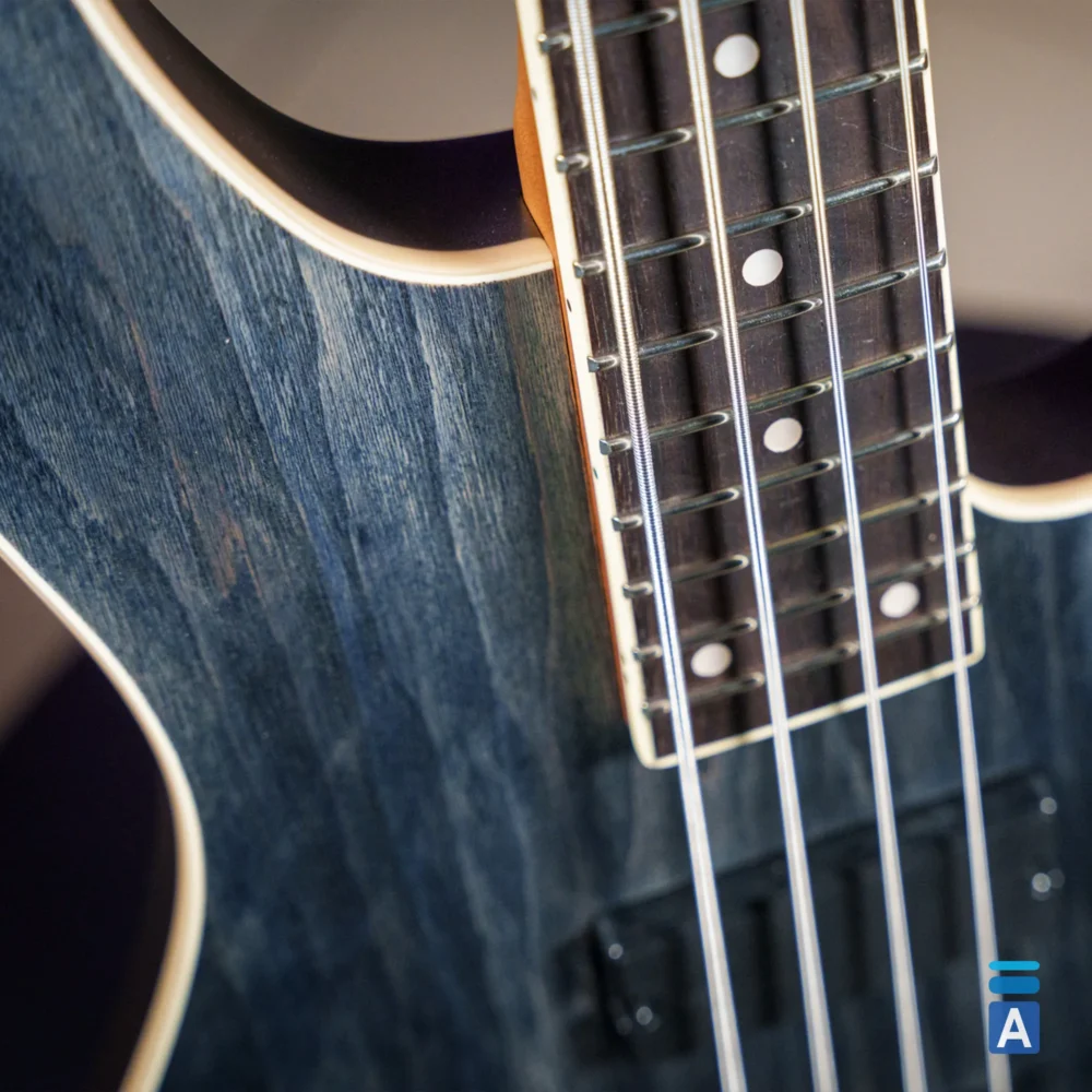 Schecter C-4 STANDARD Charcoal Satin bass gitara. Prodaja Artist d.o.o. Banja Luka, Sarajevo.