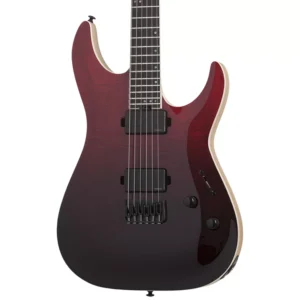 Schecter C1 SLS Elite BB električna gitara