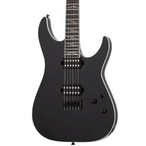 Schecter Reaper-6 Custom GB gitara