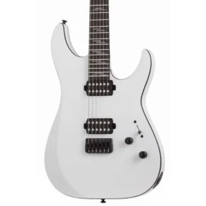 Schecter Reaper-6 Custom GW gitara