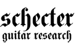 Schecter