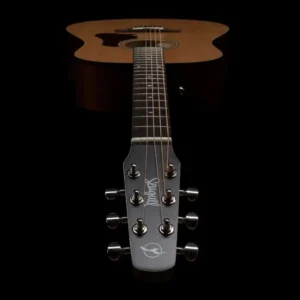 Seagull S6 Original SLIM, akustična gitara keder, Seagull gitare, Godin Presys II, kanadska gitara, S6 Slim model, Artist d.o.o. Prodaja u Artist d.o.o. prodavnicama Banja Luka, Sarajevo.