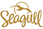 Seagull