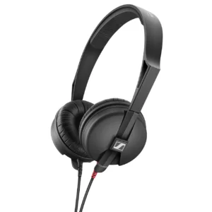 Sennheiser HD25 LIGHT pro monitoring slušalice