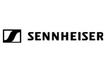 Sennheiser